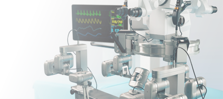 Medical Devices